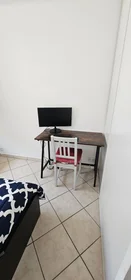 Apartamento inteiro em Boulevard du Président Wilson 77, imagem 11 de 49