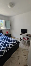 Apartamento inteiro em Boulevard du Président Wilson 77, imagem 13 de 49