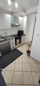 Apartamento inteiro em Boulevard du Président Wilson 77, imagem 15 de 49