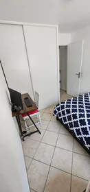 Apartamento inteiro em Boulevard du Président Wilson 77, imagem 16 de 49