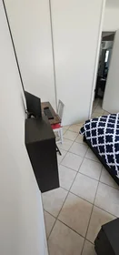 Apartamento inteiro em Boulevard du Président Wilson 77, imagem 17 de 49