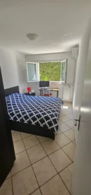 Apartamento inteiro em Boulevard du Président Wilson 77, imagem 18 de 49