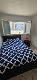 Apartamento inteiro em Boulevard du Président Wilson 77, imagem 19 de 49