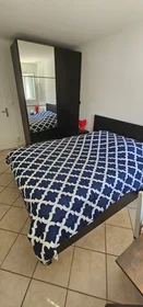 Apartamento inteiro em Boulevard du Président Wilson 77, imagem 20 de 49
