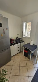 Apartamento inteiro em Boulevard du Président Wilson 77, imagem 22 de 49