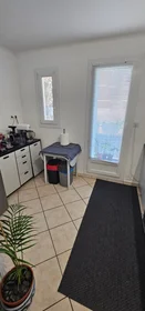Apartamento inteiro em Boulevard du Président Wilson 77, imagem 23 de 49