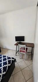 Apartamento inteiro em Boulevard du Président Wilson 77, imagem 25 de 49