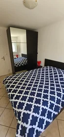Apartamento inteiro em Boulevard du Président Wilson 77, imagem 26 de 49