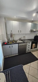 Apartamento inteiro em Boulevard du Président Wilson 77, imagem 27 de 49
