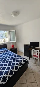 Apartamento inteiro em Boulevard du Président Wilson 77, imagem 28 de 49