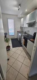 Apartamento inteiro em Boulevard du Président Wilson 77, imagem 29 de 49