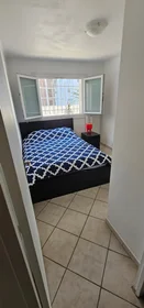 Apartamento inteiro em Boulevard du Président Wilson 77, imagem 30 de 49