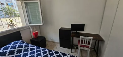 Apartamento inteiro em Boulevard du Président Wilson 77, imagem 31 de 49