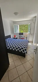 Apartamento inteiro em Boulevard du Président Wilson 77, imagem 32 de 49