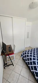 Apartamento inteiro em Boulevard du Président Wilson 77, imagem 33 de 49