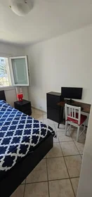 Apartamento inteiro em Boulevard du Président Wilson 77, imagem 34 de 49