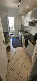 Apartamento inteiro em Boulevard du Président Wilson 77, imagem 36 de 49