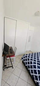 Apartamento inteiro em Boulevard du Président Wilson 77, imagem 37 de 49