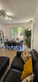 Apartamento inteiro em Boulevard du Président Wilson 77, imagem 40 de 49