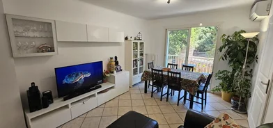 Apartamento inteiro em Boulevard du Président Wilson 77, imagem 42 de 49