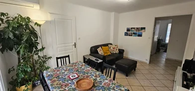 Apartamento inteiro em Boulevard du Président Wilson 77, imagem 43 de 49