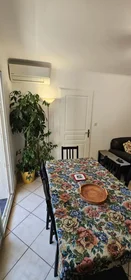 Apartamento inteiro em Boulevard du Président Wilson 77, imagem 44 de 49