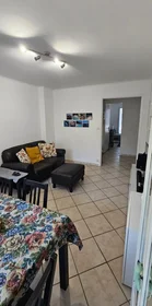 Apartamento inteiro em Boulevard du Président Wilson 77, imagem 45 de 49