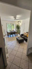 Apartamento inteiro em Boulevard du Président Wilson 77, imagem 46 de 49