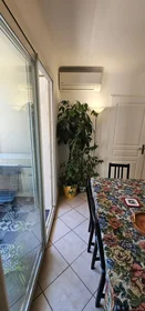 Apartamento inteiro em Boulevard du Président Wilson 77, imagem 47 de 49