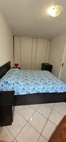 Apartamento inteiro em Boulevard du Président Wilson 77, imagem 49 de 49