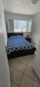 Apartamento inteiro em Boulevard du Président Wilson 77, imagem 7 de 49