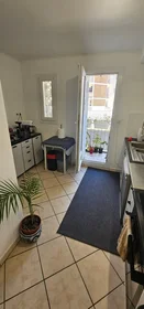 Apartamento inteiro em Boulevard du Président Wilson 77, imagem 8 de 49
