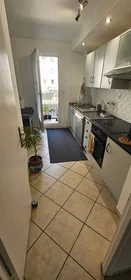 Apartamento inteiro em Boulevard du Président Wilson 77, imagem 10 de 49