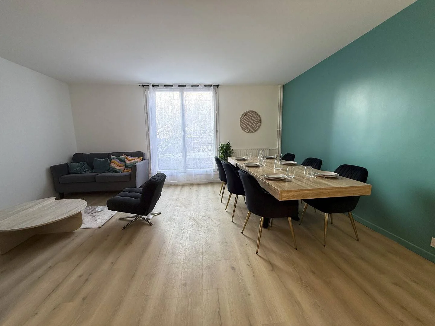 Preisgünstiges Studentenzimmer in günstiger Lage in 