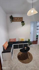 Prywatny pokój Évry-courcouronnes, 91000, obraz 1 10