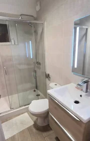 Private room at Évry-courcouronnes, 91000, image 4 of 13