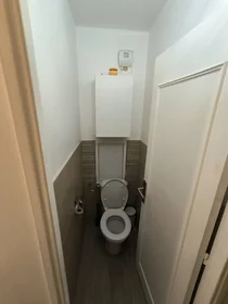 Private room at Évry-courcouronnes, 91000, image 5 of 13