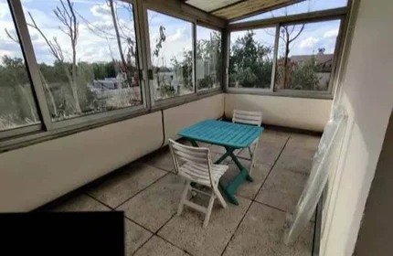 Private room at Évry-courcouronnes, 91000, image 7 of 13