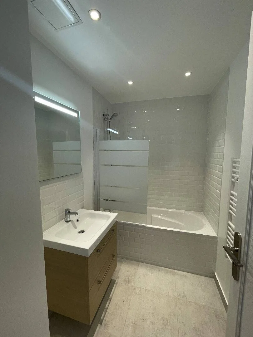 Quarto de estudante funcional perfeito para estudar em 