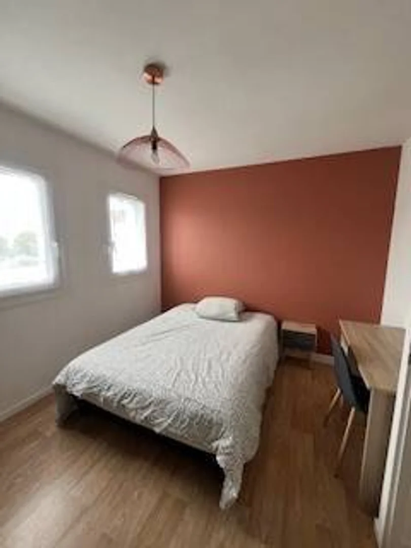 Preisgünstiges Studentenzimmer in günstiger Lage in 