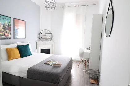 Privatzimmer in der Nice, 06300, bild 1 von 10