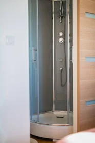 Privatzimmer in der Nice, 06200, bild 13 von 22