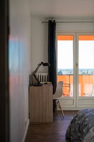Privatzimmer in der Nice, 06200, bild 16 von 22