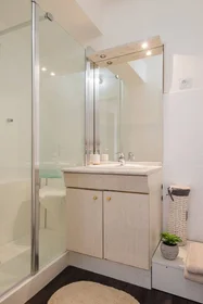 Privatzimmer in der Nice, 06200, bild 6 von 22