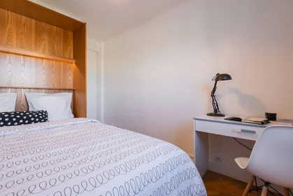 Privatzimmer in der Nice, 06200, bild 7 von 22
