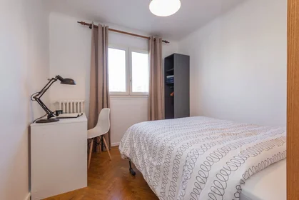 Privatzimmer in der Nice, 06200, bild 8 von 22