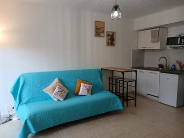 Private room at Cannes, 06400, image 9 of 14