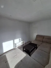 Chambre privée à Charleroi, 6020, image 7 de 10