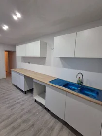 Chambre privée à Charleroi, 6020, image 8 de 10