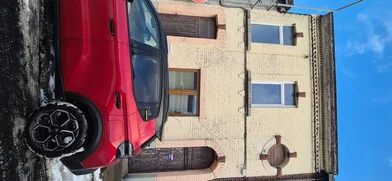 Chambre privée à Charleroi, 6020, image 10 de 10
